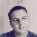 ,   Igor, 36 ,     , c 