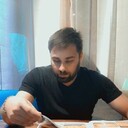 ���������� ������, ���� ������� ����, 34 ����, ������������ ��� ������, ����� � ���������, ���������