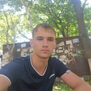 ���������� �����������, ���� ������� ������, 31 ���, ������������ ��� ������, ����� � ���������, c�������� ���������