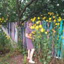 ���������� �����, ���� ������� ���������, 38 ���, ������������ ��� c�������� ���������, ���������