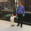 ���������� ������, ���� ������� ������, 48 ���, ������������ ��� ������, ����� � ���������