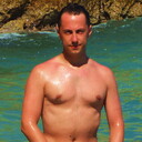 ���������� �����, ���� ������� �������, 44 ����, ������������ ��� ������, ����� � ���������