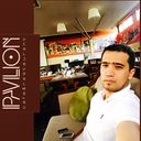  ,   Kamron, 32 ,   ,   , c 