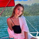  ,   , 23 ,   ,   , 