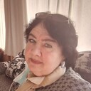  ,   , 64 ,   ,   , c , 