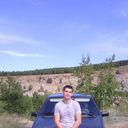 ���������� ������, ���� ������� �����, 37 ���, ������������ ��� ������, ����� � ���������, c�������� ���������