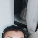 ���������� ������, ���� ������� ������, 53 ����, ������������ ��� ������, ����� � ���������