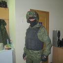  ,   KASPER, 41 ,     , c 