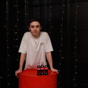 ���������� �������, ���� ����� ���������, 25 ���, ������������ ��� ������, ����� � ���������, c�������� ���������, ���������