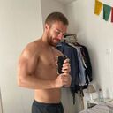 ���������� ������ �����, ���� ������� ��, 36 ���, ������������ ��� ������, ����� � ���������, c�������� ���������, ���������