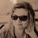  ,   , 53 ,   