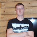 ���������� ������������, ���� ������� �������, 36 ���, ������������ ��� ������, ����� � ���������, c�������� ���������