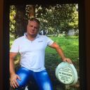 ���������� ������, ���� ������� ���������, 52 ����, ������������ ��� ������, ����� � ���������