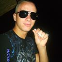  ,   , 36 ,     , c , 