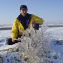  ,   ADIL, 46 ,   
