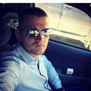 ���������� �����-���������, ���� ������� ����, 34 ����, ������������ ��� ������, ����� � ���������