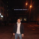  ,   AlexS, 48 ,   ,   , c 