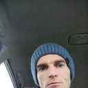 ���������� ��������, ���� ������� �������, 42 ����, ������������ ��� ������, ����� � ���������, c�������� ���������