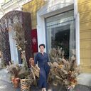 ���������� ����, ���� ������� ������, 55 ���, ������������ ��� c�������� ���������