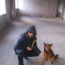 ���������� ���������, ���� ������� �����, 37 ���, ������������ ��� ������, ����� � ���������, c�������� ���������