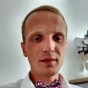 ���������� �������, ���� ������� ���������, 30 ���, ������������ ��� ����� � ���������, c�������� ���������