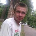  ,   , 36 ,     , c 