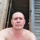 ���������� ������, ���� ������� ������, 41 ���, ������������ ��� ������, ����� � ���������