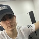 ���������� ������, ���� ������� ��������, 29 ���, ������������ ��� ����� � ���������, c�������� ���������