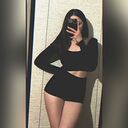  ,   , 27 ,   ,   , c , 