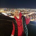  ,   , 48 ,  