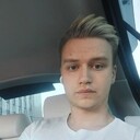 ,   , 23 ,   ,   , c , 