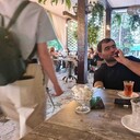 ���������� ���������, ���� ������� Afo, 27 ���, ������������ ��� ������, ����� � ���������