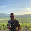  Strumica,   Trajce, 26 ,   ,   