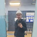 ���������� ����������, ���� ������� ������, 41 ���, ������������ ��� ������, ����� � ���������, ���������