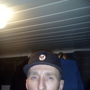  ,   , 54 ,   ,   , c 