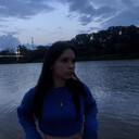 ���������� ������, ���� ������� ����, 24 ����, ������������ ��� c�������� ���������, ���������