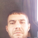 ���������� �������, ���� ������� ����, 39 ���, ������������ ��� ������, ����� � ���������, c�������� ���������