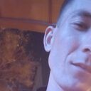 ���������� ���������, ���� ������� Ruslan, 27 ���, ������������ ��� ������, ����� � ���������, c�������� ���������