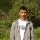  ,   Shumaher, 33 ,   