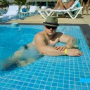  ,   , 45 ,   ,   , c , 