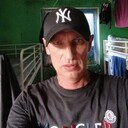 ���������� ����, ���� ������� ������, 39 ���, ������������ ��� ������, ����� � ���������, c�������� ���������