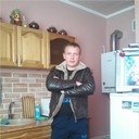  ,   Denis, 37 ,     , c 