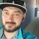 ���������� ����������, ���� ������� �������, 42 ����, ������������ ��� ������, ����� � ���������