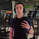 ���������� ������, ���� ����� �����, 21 ���, ������������ ��� ������