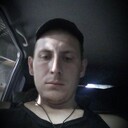 ���������� ������, ���� ������� Gosha, 32 ����, ������������ ��� ������, ����� � ���������