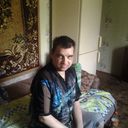 ���������� ��������������, ���� ������� ������, 46 ���, ������������ ��� ����� � ���������, c�������� ���������, ���������