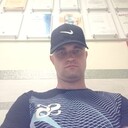  ,   , 33 ,   ,   , c , 