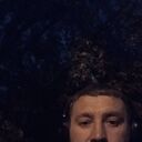 ���������� ����������, ���� ������� A��������, 40 ���, ������������ ��� ������