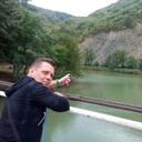 ���������� ���������, ���� ������� ���������, 51 ���, ������������ ��� c�������� ���������