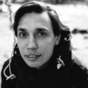 ���������� �������, ���� ������� �����, 37 ���, ������������ ��� ������, ����� � ���������, c�������� ���������